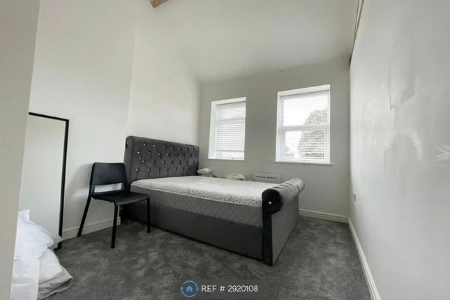 Villiers Street, Willenhall photo 2