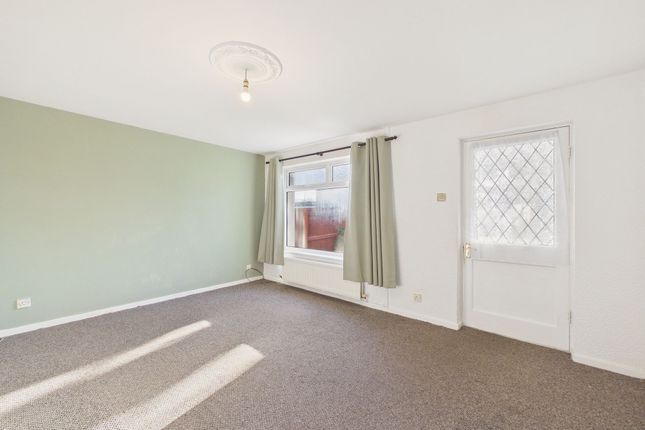 87 Northumbria Walk, Newcastle Upon Tyne photo 3