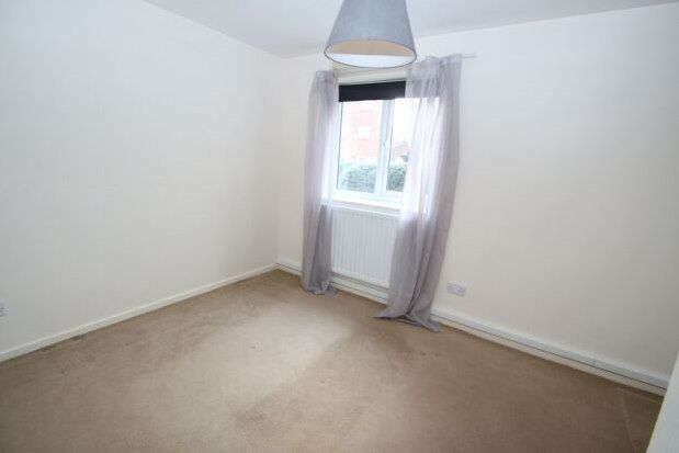 Flat to rent in Foundry Court, Newcastle Upon Tyne