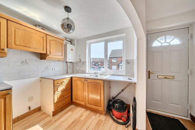 43, Glandwr, Powys photo 3