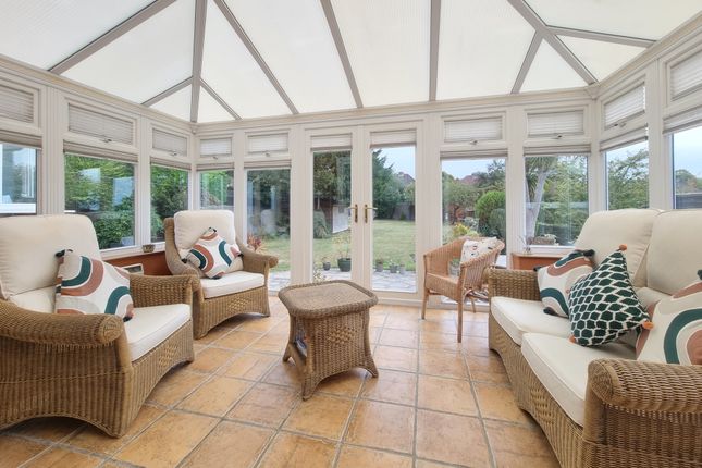 44 East Cosham Road photo 2