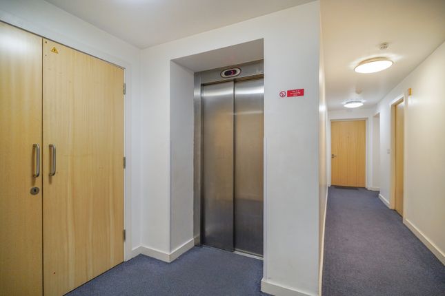 24 Light Building, Lumen Court, Preston photo 4