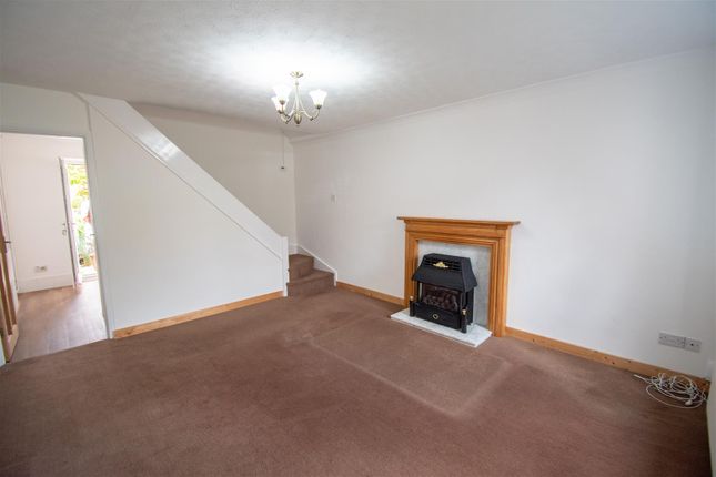 6, Denton Way, Alfreton photo 4
