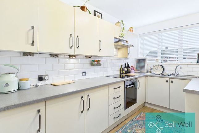 67, Chaddock Lane, Manchester photo 3
