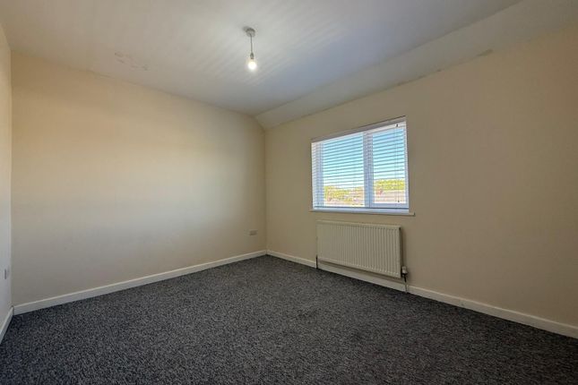 238, Bawtry Road Tinsley, Rotherham photo 4