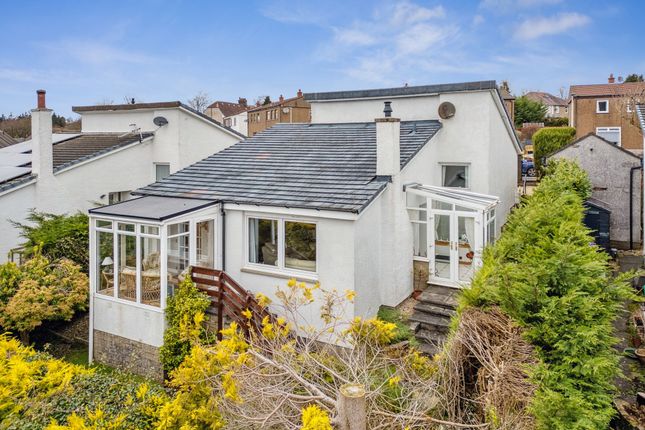 28 Strathview Terrace, Glasgow photo 2