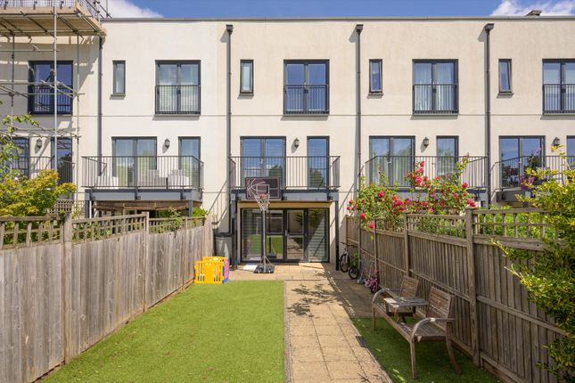 15, Stothert Avenue, Bath photo 2