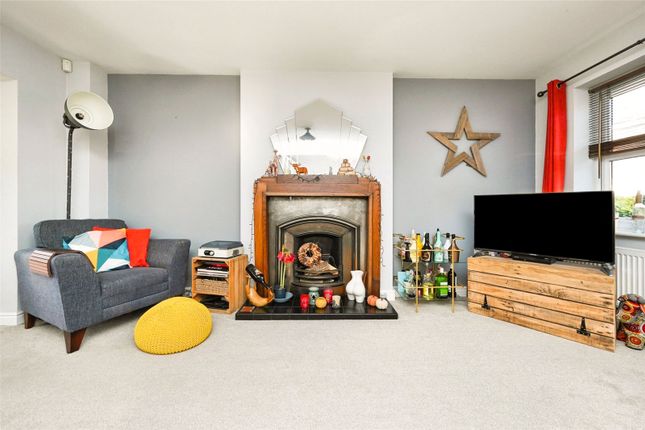 24, Owston Road, Nottingham photo 2