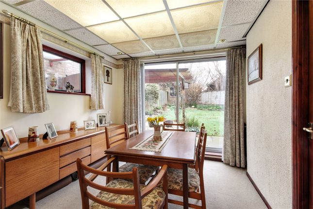 8, Willow Park, Sevenoaks photo 4