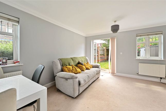 5, Tithing Road, Hampshire photo 3