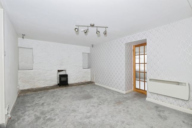 Ground Floor Flat, Ashton Lady,, Fore Street, Helston photo 2