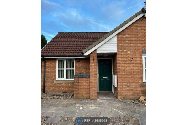 Marie Close, Denton, Manchester photo 2