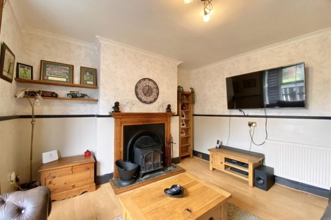 14 Sussex Street, Bedale photo 3