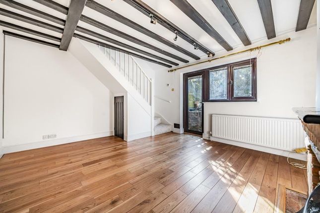 6, Red Lion Way, High Wycombe photo 4