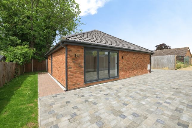 2c, St. Botolphs Lane, Peterborough photo 4