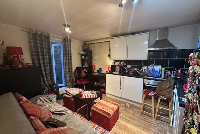 1, 3, Craven Street, Northampton photo 2