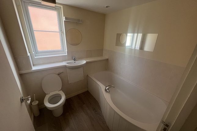 54, Ridgeway Road, Cardiff photo 4