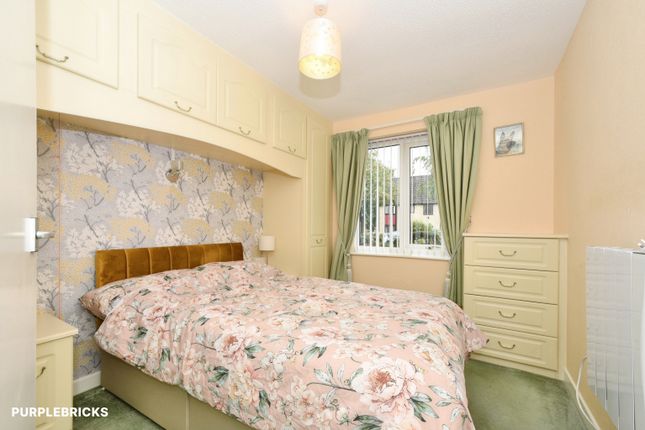 15 Church Farm, Church Street, Swindon photo 4