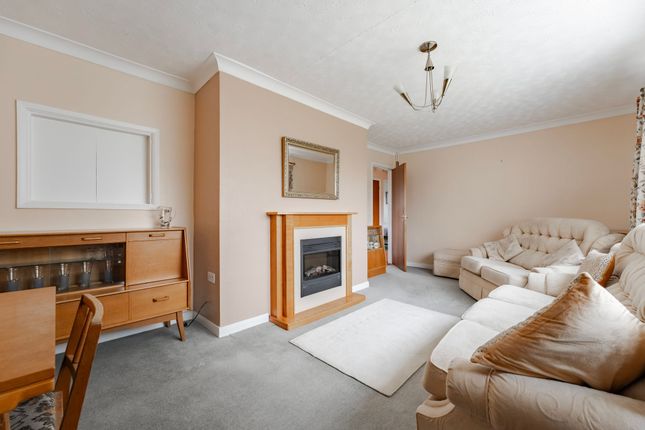 10 Stevens Road, Cromer photo 4