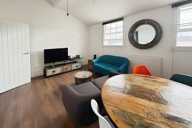 79C, Warwick Street, Warwickshire photo 2