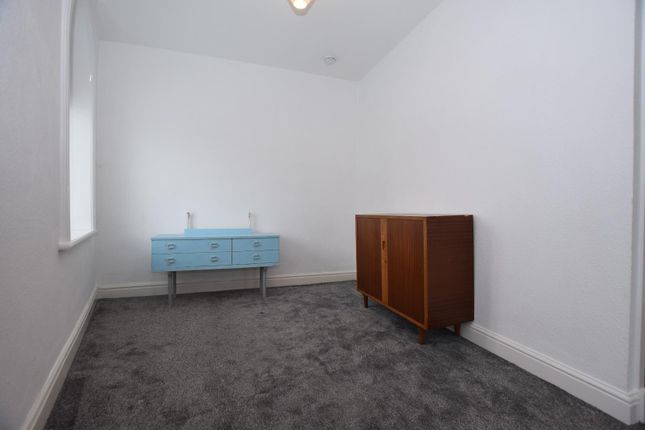 1 bed flat to rent in Nairne Street, Burnley BB11