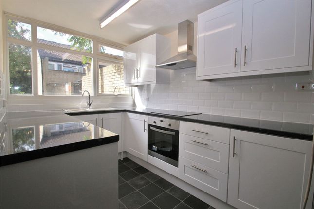 3 Bedroom Houses To Let In Uxbridge Primelocation