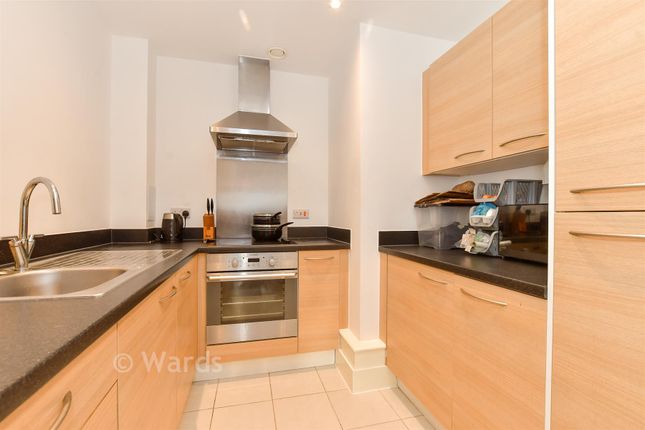 31, Great Stour Mews, Canterbury photo 3