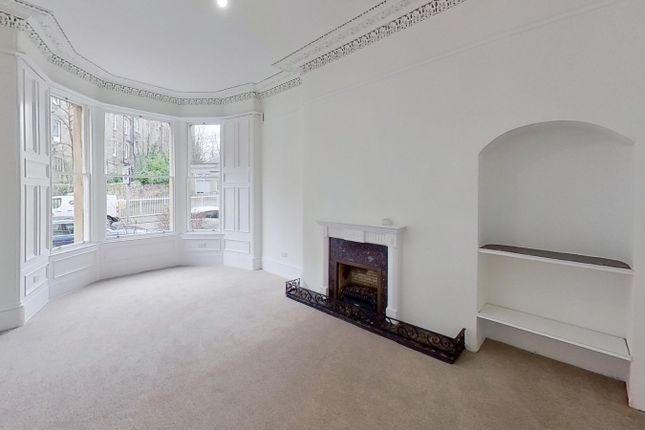 6, Gillespie Crescent, Edinburgh photo 4