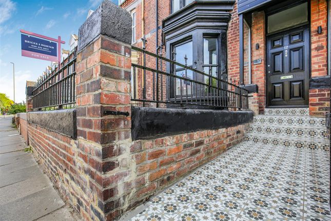 Homes for Sale in South Shields - Buy Property in South Shields