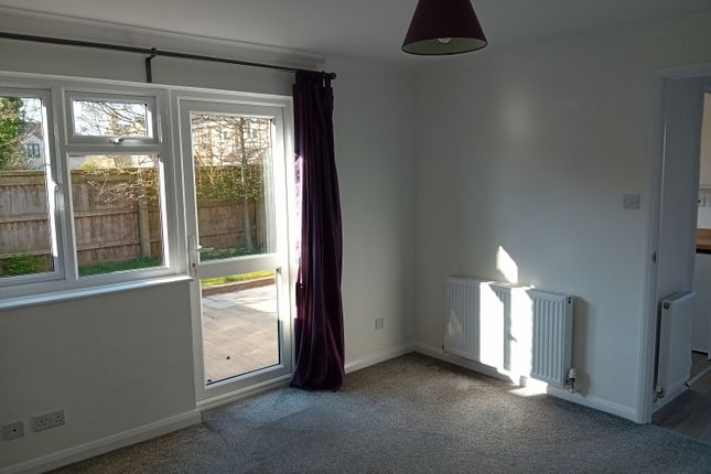 34, Glenmore Road, Carterton photo 2