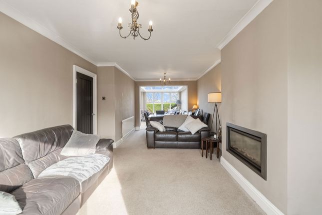16, Long Ridge, Brighouse photo 4