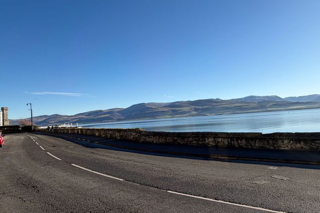 Hafod, West End, Beaumaris photo 3
