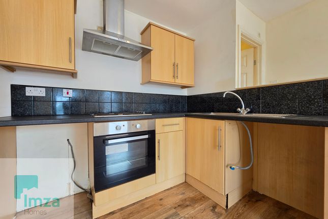 119b Picton Road, Liverpool photo 4