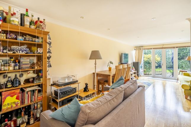 60, Ouse Lea, York photo 4