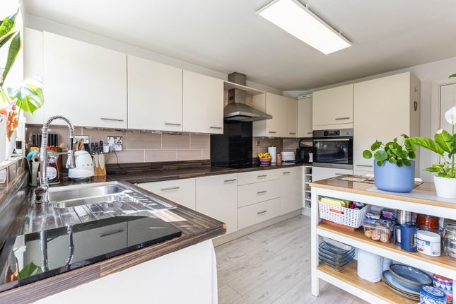 15 Heather View, Sharlston Common, Wakefield photo 4