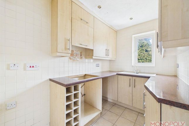 28a High Street, Wrexham photo 4
