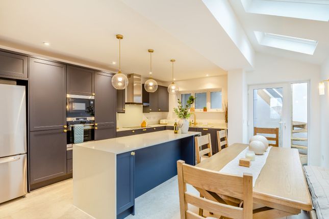 10, Park Avenue, Cornwall photo 2