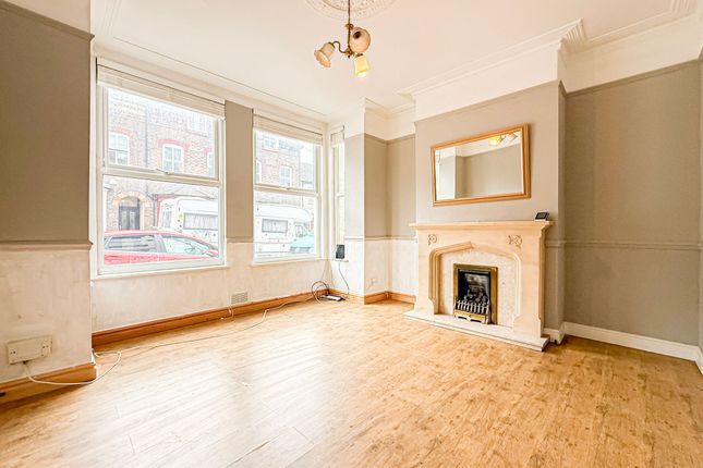 19 Chestnut Grove, Liverpool photo 3
