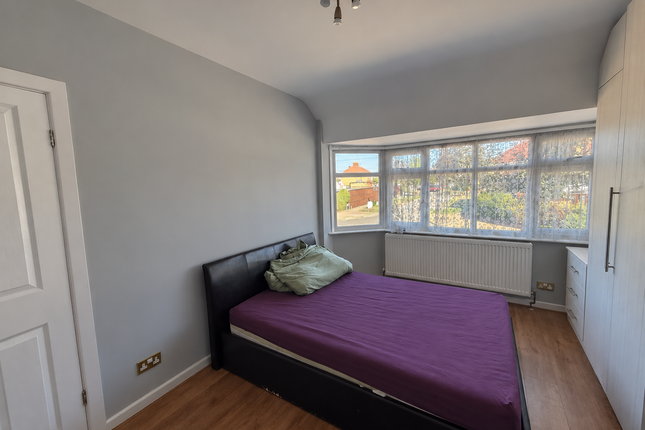 148, Welbeck Road, West Harrow photo 5