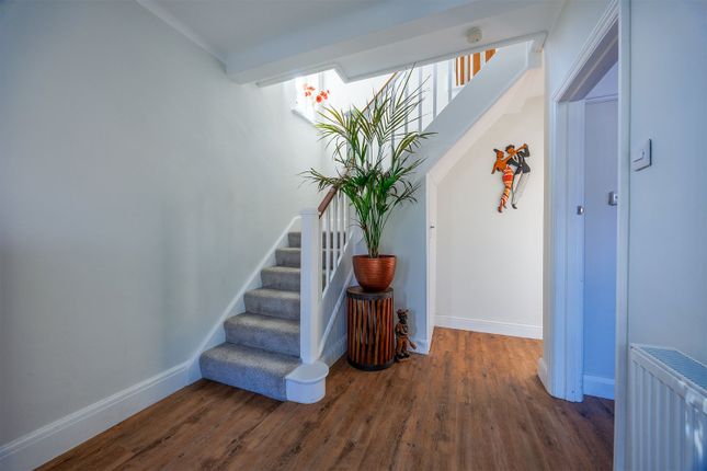 14, Audley Avenue, Margate photo 2