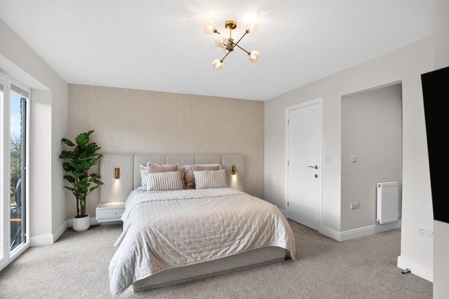 3, Inglemere Court, Barton, Preston photo 4