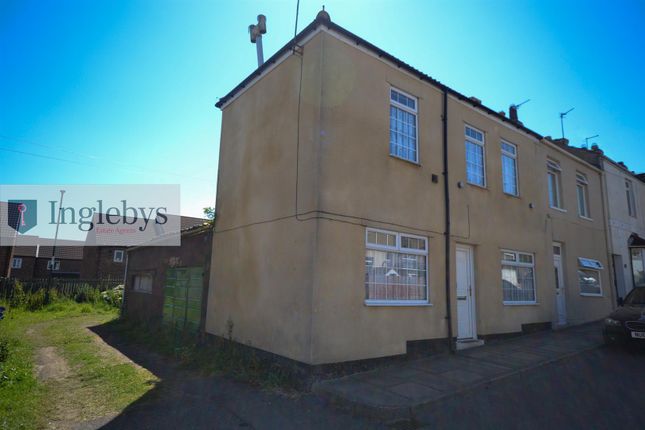 2, Catherine Street, Lingdale photo 2