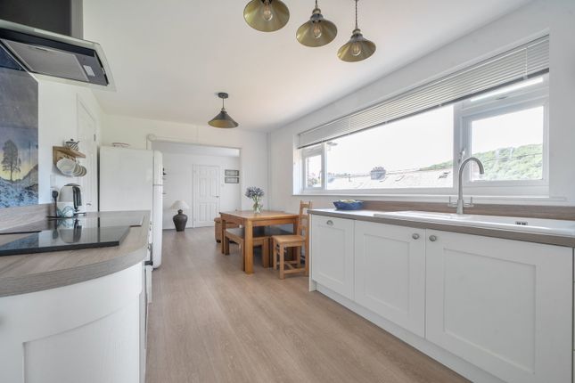 Tower View, Harewood Road, Calstock photo 2