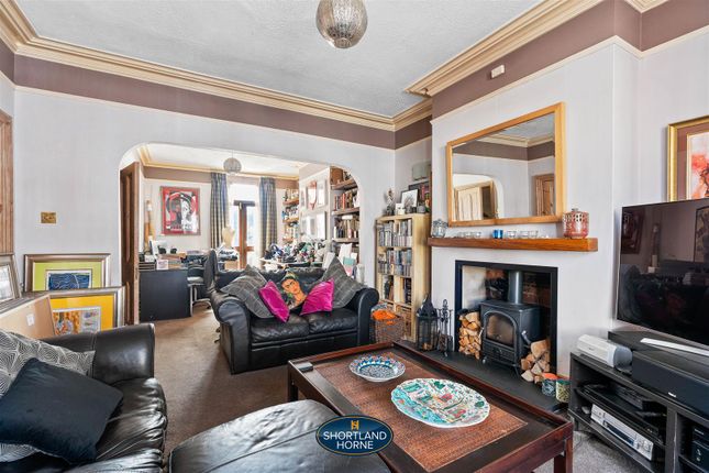 16, Melville Road, Coventry photo 3