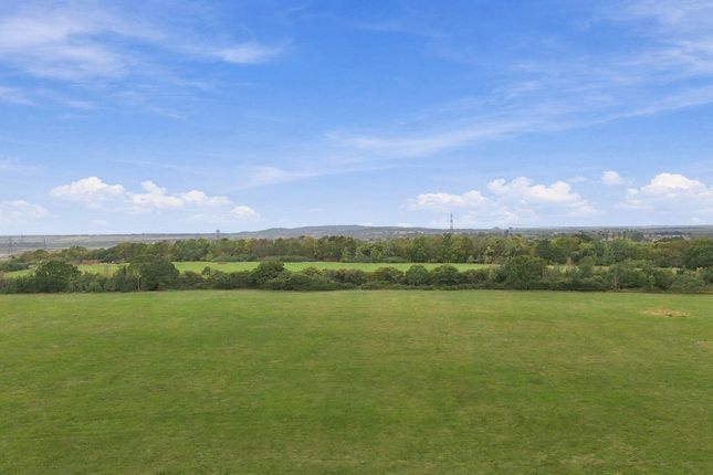 4, Westwater Benfleet Essex, Benfleet photo 4