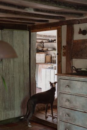 294303 - Tanyard Farmhouse, Great Ellingham-31.Jpg