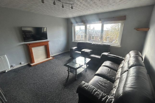 Henderson Street, Bridge of Allan, Stirling, FK9 4HN, Stirling photo 3