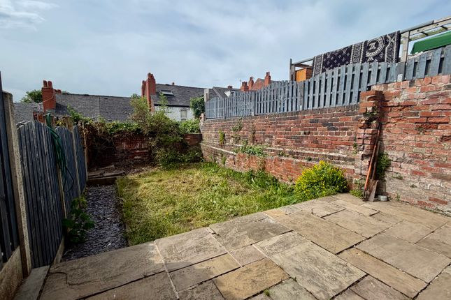 27, Hamilton Road, Sheffield photo 4