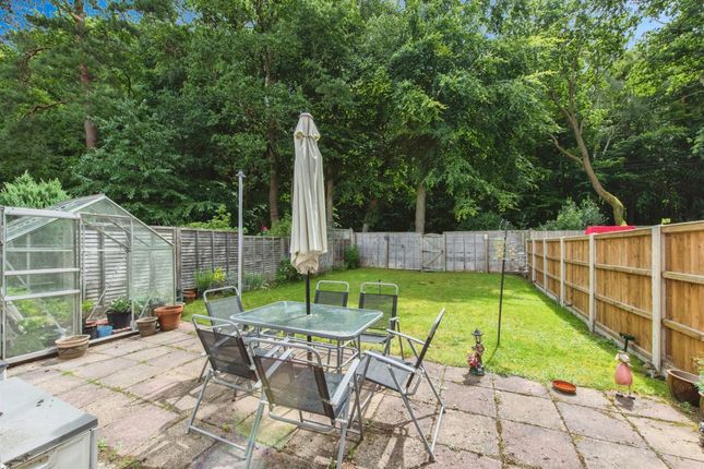 55, Saffron Close, Brandon photo 2