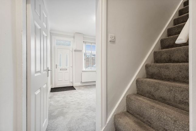 33, Ivy Cottages, Northallerton photo 4